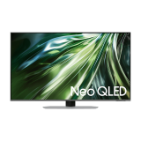 SAMSUNG QA50QN90DAKXXS Neo QLED 4K QN90D Smart TV (50inch)(Energy Efficiency Class 4)
